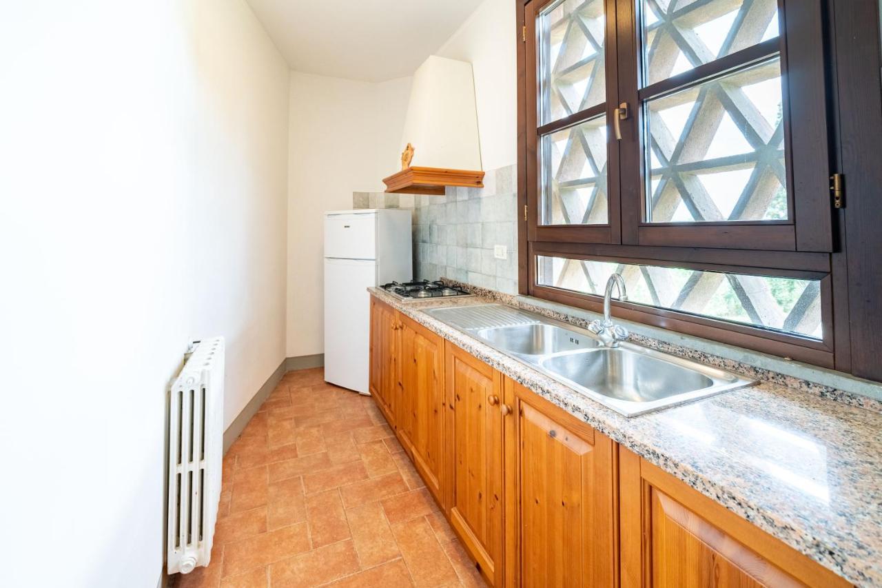 Tenute Di Badia Altopascio Luaran gambar