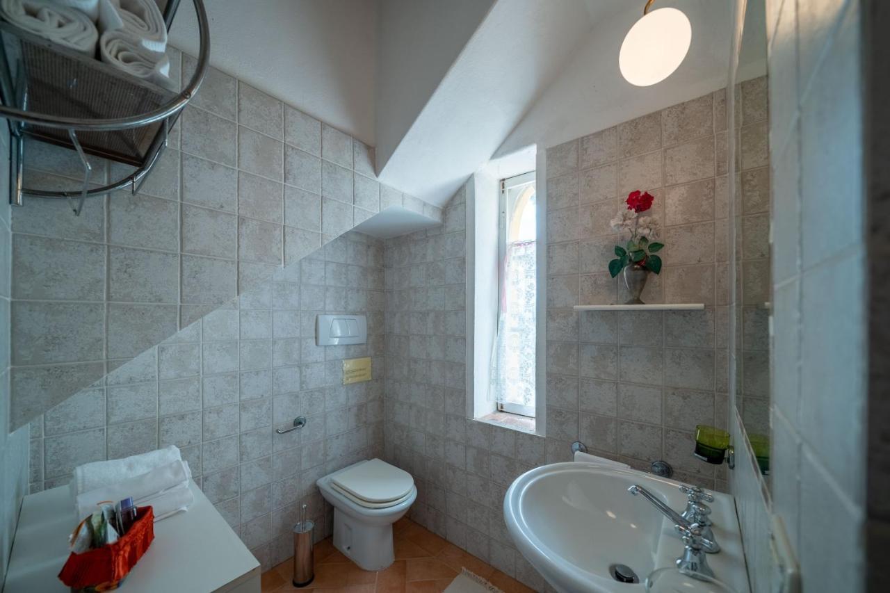 Tenute Di Badia Altopascio Luaran gambar