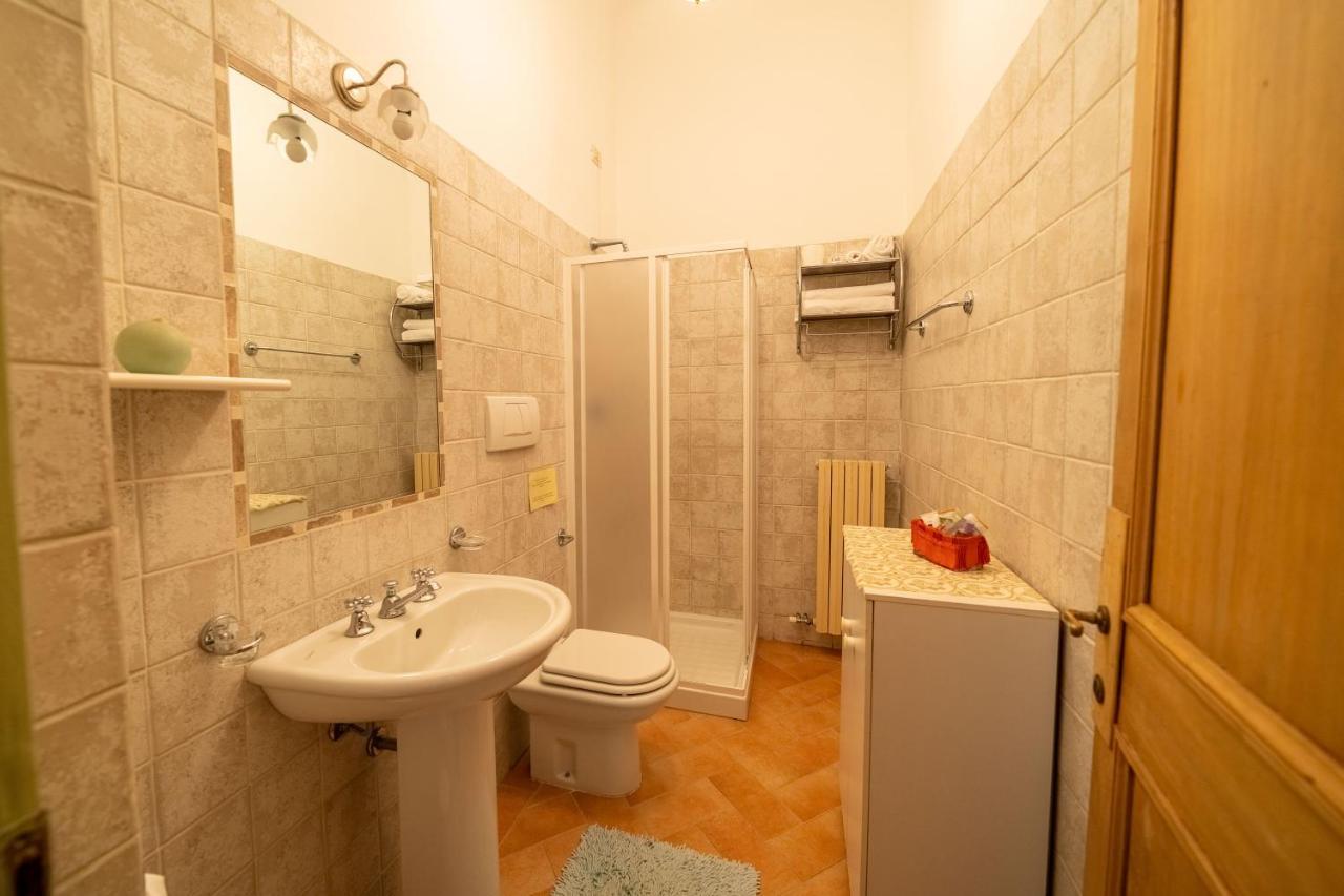 Tenute Di Badia Altopascio Luaran gambar