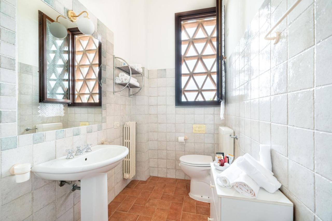 Tenute Di Badia Altopascio Luaran gambar