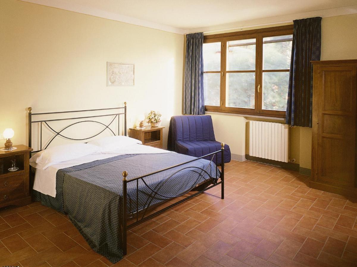 Tenute Di Badia Altopascio Luaran gambar