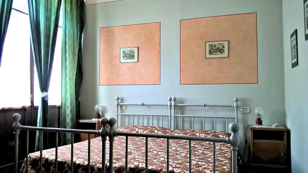 Tenute Di Badia Altopascio Luaran gambar